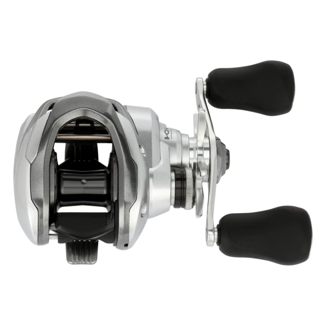 Shimano Casting Reels Tranx 150