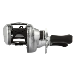 Shimano Casting Reels Tranx 150