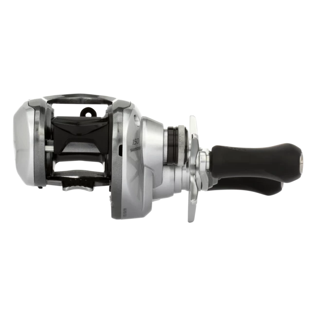 Shimano Casting Reels Tranx 150