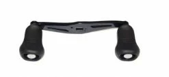 Shimano Rod/Reel Accessories Tranx Replacement Handle