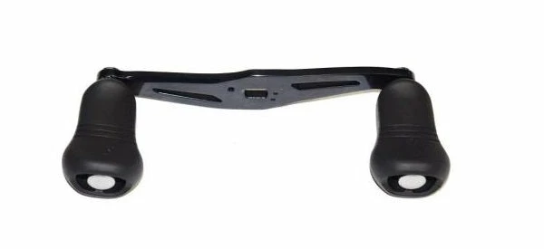 Shimano Rod/Reel Accessories Tranx Replacement Handle