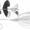 Persuader Three Blade Buzzbait Buzzbaits