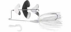 Persuader Three Blade Buzzbait Buzzbaits