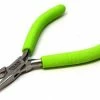 Texas Tackle Split Ring Pliers Pliers/Scissors