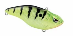 Spro Aruku Shad Lipless