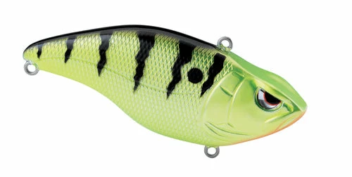 Spro Aruku Shad Lipless