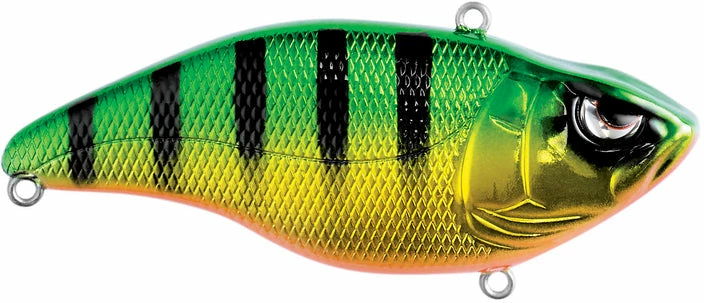 Spro Aruku Shad Lipless