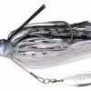Megabass Uoze Swimmer