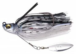 Megabass Uoze Swimmer