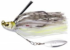 Megabass Uoze Swimmer