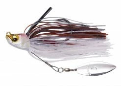 Megabass Uoze Swimmer