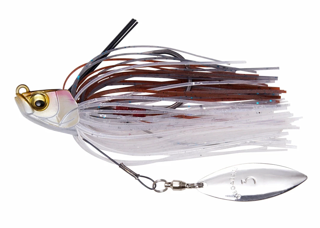 Megabass Uoze Swimmer