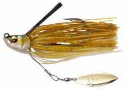 Megabass Uoze Swimmer