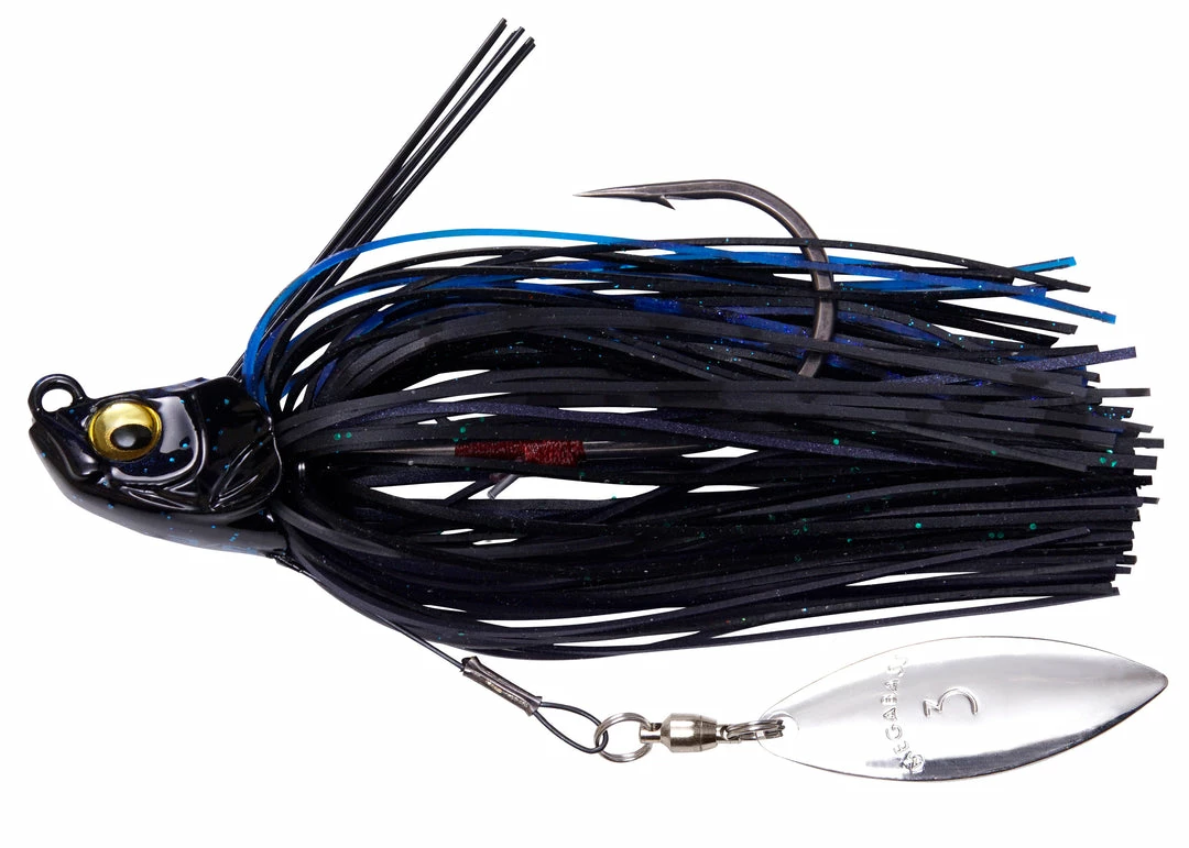 Megabass Uoze Swimmer