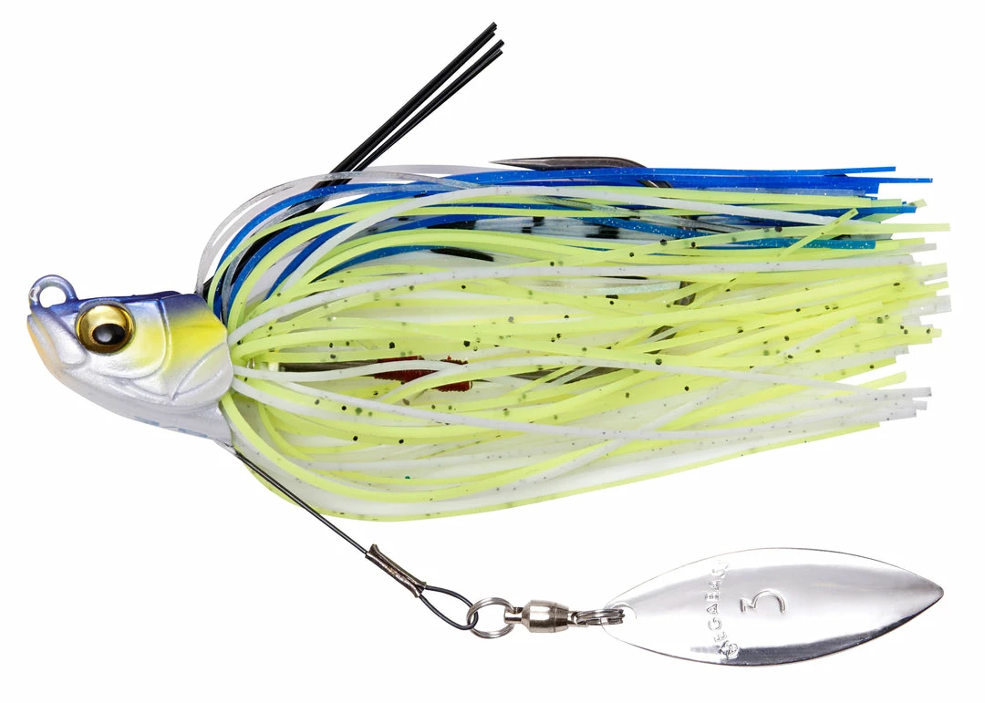 Megabass Uoze Swimmer