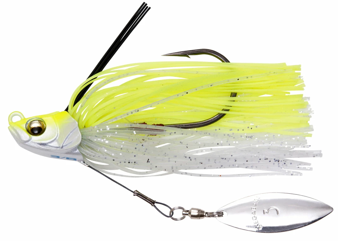Megabass Uoze Swimmer