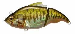 Megabass Vatalion