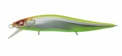 Megabass Ito Vision 110 Junior