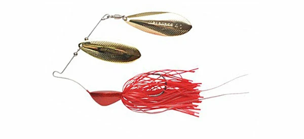 Megabass V-Flat Power Bomb