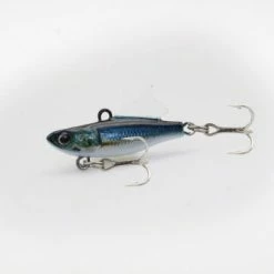 Little Jack Micro Forma Adict