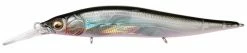 Megabass Ito Vision 110 Plus 1 Junior