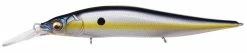 Megabass Ito Vision 110 Plus 1 Junior