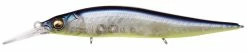 Megabass Ito Vision 110 Plus 1 Junior