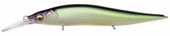 Megabass Ito Vision 110 Plus 1 Junior