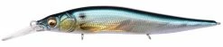 Megabass Ito Vision 110 Plus 1 Junior