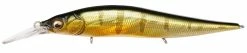 Megabass Ito Vision 110 Plus 1 Junior