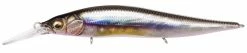 Megabass Ito Vision 110 Plus 1 Junior