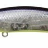 Megabass Ito Vision 110 Plus 2