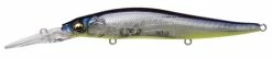 Megabass Ito Vision 110 Plus 2