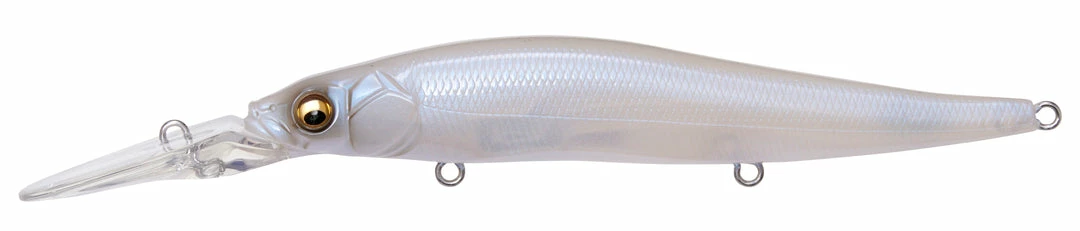 Megabass Ito Vision 110 Plus 2