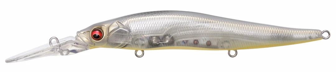 Megabass Ito Vision 110 Plus 2