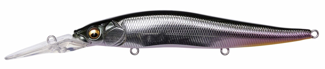 Megabass Ito Vision 110 Plus 2