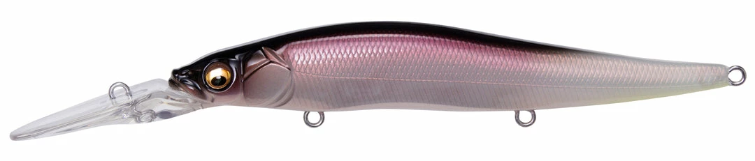 Megabass Ito Vision 110 Plus 2