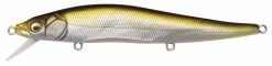 Megabass Ito Vision 110