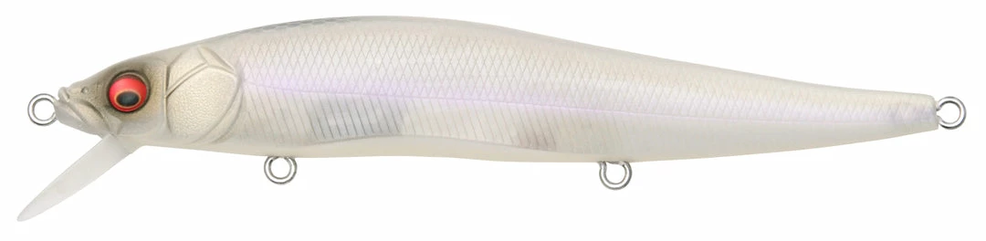 Megabass Ito Vision 110