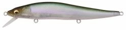 Megabass Ito Vision 110