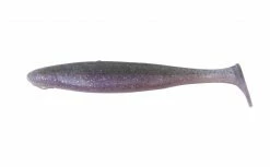 Bottom Up Volup Swimmer Paddletail Swimbaits