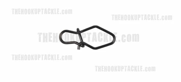 Decoy Snaps/Split Rings V Snap