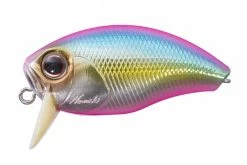 OSP Buzzin' Crank Heavy Hitter Shallow Diving (0-7ft.)