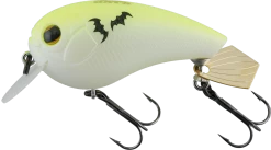 Imakatsu Waddle Bats