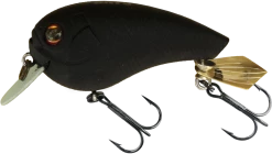 Imakatsu Waddle Bats