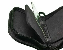 ValkeIN Lure Wallet Packs/Bags