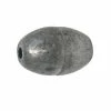 Water Gremlin Carolina/Specialty Weights Egg Sinkers