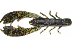 Berkley Powerbait Chigger Craw