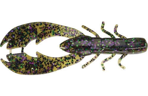 Berkley Powerbait Chigger Craw