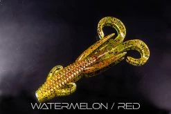 Reaction Innovations Creatures Man Bear Pig